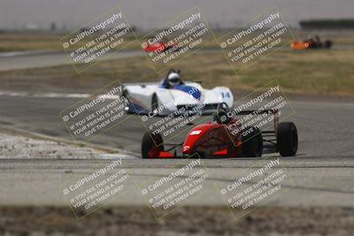 media/May-17-2025-VARA (Sat) [[ff3a2e4a11]]/Qualifying/Group 5/Off Ramp turn/